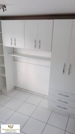 Imagem Apartamento com 2 Quartos à Venda, 60 m² em Cristo Redentor - João Pessoa Imagem Apartamento com 2 Quartos à Venda, 60 m² em Cristo Redentor - João Pessoa
