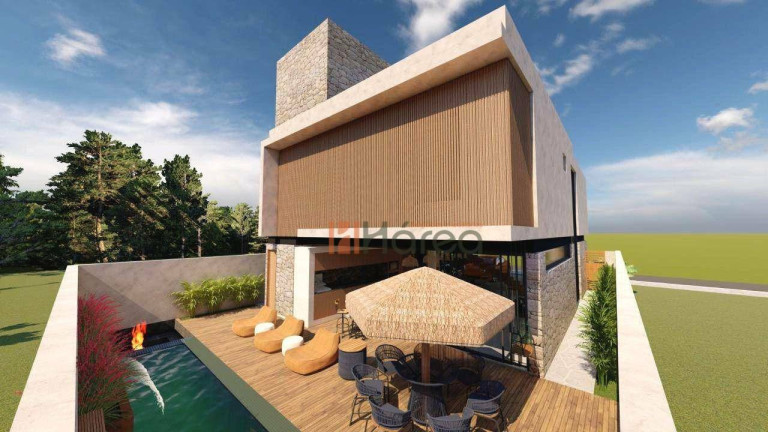 Imagem Terreno à Venda, 300 m² em Terras Alpha - Votorantim Imagem Terreno à Venda, 300 m² em Terras Alpha - Votorantim