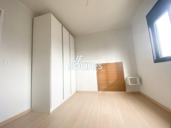 Imagem Apartamento com 2 Quartos à Venda, 55 m² em Centro - Pelotas Imagem Apartamento com 2 Quartos à Venda, 55 m² em Centro - Pelotas
