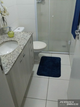 Imagem Apartamento com 4 Quartos à Venda, 128 m² em água Branca - São Paulo