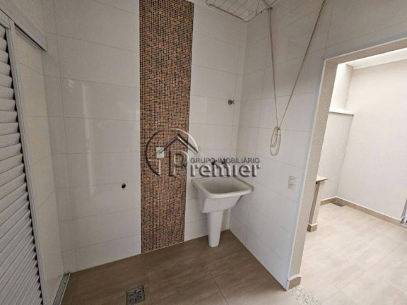 Imagem Casa com 3 Quartos para Alugar, 189 m² em Jardim Residencial Maria Dulce - Indaiatuba Imagem Casa com 3 Quartos para Alugar, 189 m² em Jardim Residencial Maria Dulce - Indaiatuba