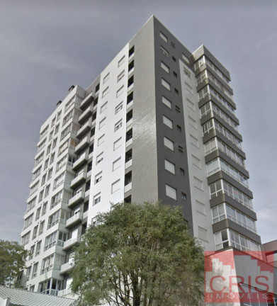 Imagem Apartamento com 2 Quartos à Venda, 88 m² em São Francisco - Bento Gonçalves Imagem Apartamento com 2 Quartos à Venda, 88 m² em São Francisco - Bento Gonçalves