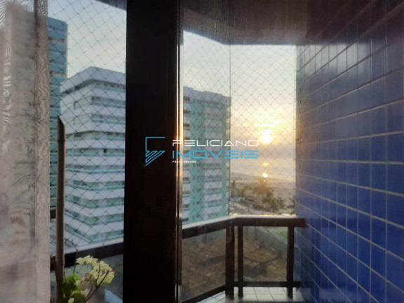 Imagem Apartamento com 3 Quartos à Venda, 86 m² em Real - Praia Grande Imagem Apartamento com 3 Quartos à Venda, 86 m² em Real - Praia Grande