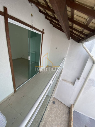 Imagem Casa com 2 Quartos à Venda, 120 m² em Alphaville - Campos Dos Goytacazes