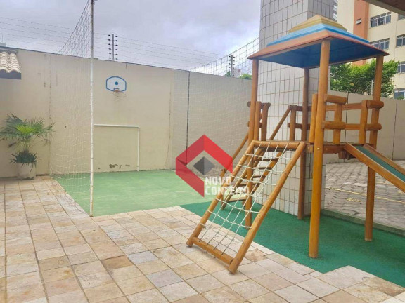 Imagem Apartamento com 3 Quartos à Venda, 147 m² em Papicu - Fortaleza Imagem Apartamento com 3 Quartos à Venda, 147 m² em Papicu - Fortaleza