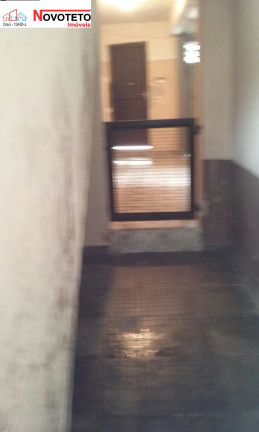 Imagem Casa com 2 Quartos à Venda, 280 m² em Vila Libanesa - São Paulo