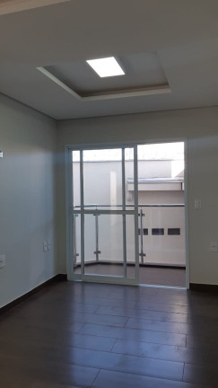 Imagem Apartamento com 3 Quartos à Venda, 106 m² em Jardim Flórida - Franca Imagem Apartamento com 3 Quartos à Venda, 106 m² em Jardim Flórida - Franca