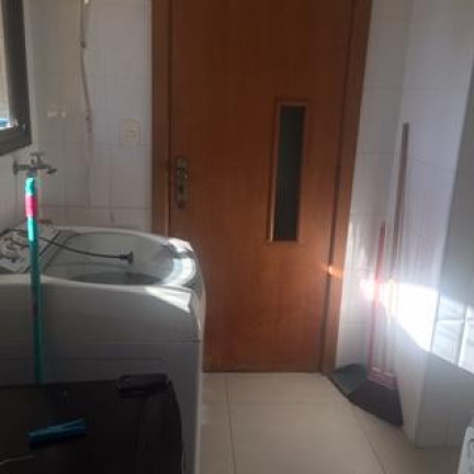 Imagem Apartamento com 2 Quartos à Venda, 95 m² em Horto Florestal - Salvador