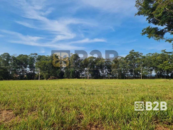 Imagem Terreno à Venda, 450 m² em Centro - águas De Santa Bárbara
