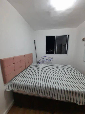 Imagem Apartamento com 2 Quartos à Venda, 42 m² em Butantã - São Paulo Imagem Apartamento com 2 Quartos à Venda, 42 m² em Butantã - São Paulo
