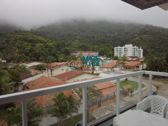Imagem Apartamento com 2 Quartos à Venda, 54 m² em Toninhas - Ubatuba Imagem Apartamento com 2 Quartos à Venda, 54 m² em Toninhas - Ubatuba