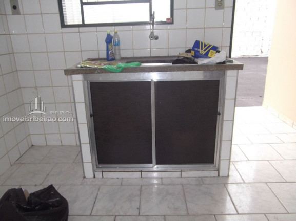 Imagem Casa com 2 Quartos à Venda, 45 m² em Jardim Silvio Passalacqua - Ribeirão Preto Imagem Casa com 2 Quartos à Venda, 45 m² em Jardim Silvio Passalacqua - Ribeirão Preto