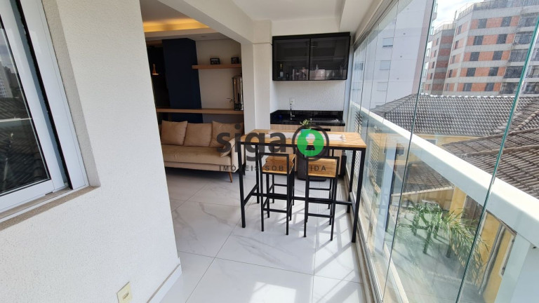 Imagem Apartamento com 2 Quartos à Venda, 69 m² em Pompeia - São Paulo Imagem Apartamento com 2 Quartos à Venda, 69 m² em Pompeia - São Paulo