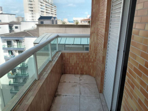 Imagem Apartamento com 2 Quartos à Venda, 76 m² em Ocian - Praia Grande Imagem Apartamento com 2 Quartos à Venda, 76 m² em Ocian - Praia Grande