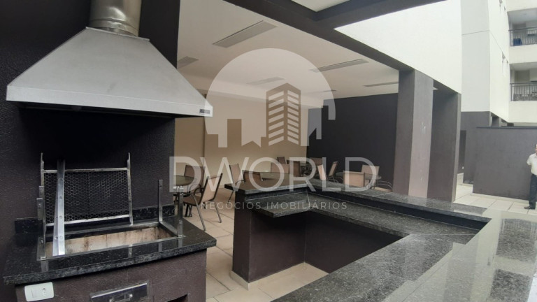 Imagem Imóvel com 2 Quartos à Venda, 66 m² em Centro - São Bernardo Do Campo Imagem Imóvel com 2 Quartos à Venda, 66 m² em Centro - São Bernardo Do Campo