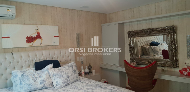 Imagem Sobrado com 2 Quartos à Venda, 482 m² em Vila Santo Estéfano - São Paulo