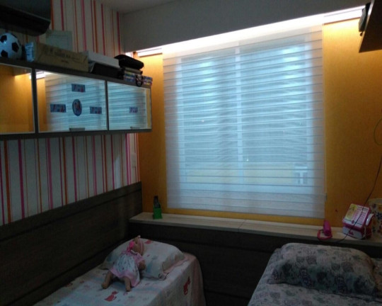 Imagem Imóvel com 3 Quartos à Venda, 82 m² em 25 De Agosto - Duque De Caxias