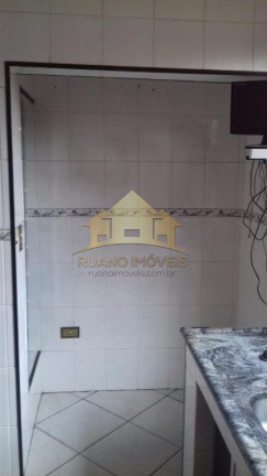 Imagem Sobrado com 2 Quartos para Alugar, 140 m² em Vila Dalila - São Paulo Imagem Sobrado com 2 Quartos para Alugar, 140 m² em Vila Dalila - São Paulo