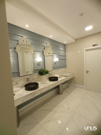 Imagem Apartamento com 3 Quartos à Venda, em Kobrasol - São José Imagem Apartamento com 3 Quartos à Venda, em Kobrasol - São José
