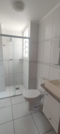 Imagem Apartamento com 1 Quarto à Venda, 38 m² em São Sebastião - Porto Alegre Imagem Apartamento com 1 Quarto à Venda, 38 m² em São Sebastião - Porto Alegre