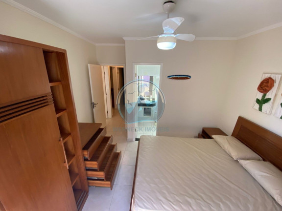 Imagem Apartamento com 3 Quartos à Venda, 105 m² em Praia Grande - Ubatuba Imagem Apartamento com 3 Quartos à Venda, 105 m² em Praia Grande - Ubatuba