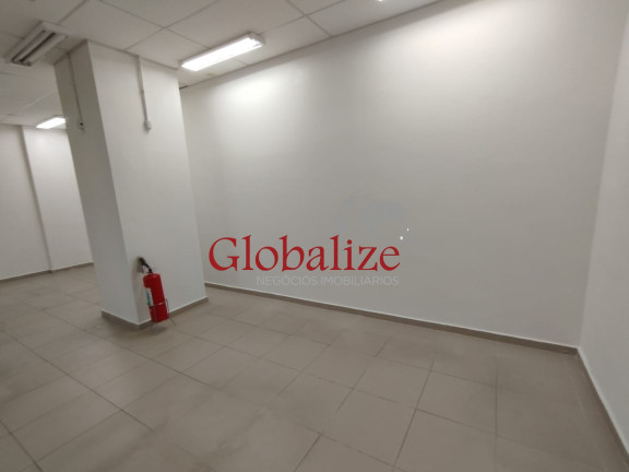 Imagem Imóvel à Venda, 269 m² em Boqueirão - Santos Imagem Imóvel à Venda, 269 m² em Boqueirão - Santos