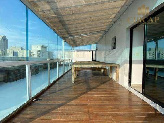 Imagem Edifício Residencial para Alugar, 5.992 m² em Vila Mariana - São Paulo