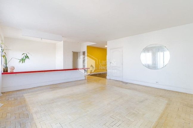 Imagem Apartamento com 1 Quarto à Venda, 111 m² em Pinheiros - São Paulo Imagem Apartamento com 1 Quarto à Venda, 111 m² em Pinheiros - São Paulo