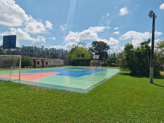 Imagem Apartamento com 2 Quartos à Venda, 50 m² em Jardim California - Jacareí