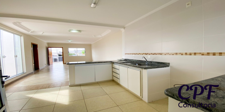 Imagem Imóvel à Venda, 179 m² em Residencial Quinta Dos Vinhedos - Bragança Paulista Imagem Imóvel à Venda, 179 m² em Residencial Quinta Dos Vinhedos - Bragança Paulista