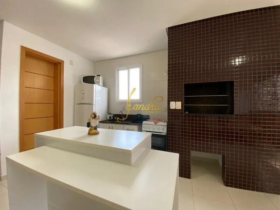 Imagem Apartamento com 3 Quartos à Venda, 73 m² em Centro - Capão Da Canoa Imagem Apartamento com 3 Quartos à Venda, 73 m² em Centro - Capão Da Canoa
