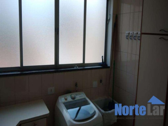 Imagem Apartamento com 3 Quartos à Venda, 96 m² em Vila Pompéia - São Paulo