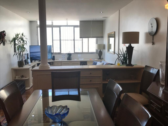 Imagem Imóvel com 3 Quartos à Venda, 156 m² em Perdizes - São Paulo Imagem Imóvel com 3 Quartos à Venda, 156 m² em Perdizes - São Paulo