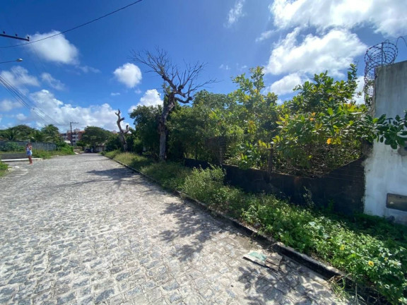 Imagem Terreno à Venda, 800 m² em Centro - Barra Dos Coqueiros Imagem Terreno à Venda, 800 m² em Centro - Barra Dos Coqueiros