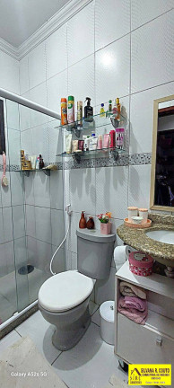Imagem Casa com 2 Quartos à Venda, 240 m² em Jardim Atlântico Central (itaipuaçu) - Maricá Imagem Casa com 2 Quartos à Venda, 240 m² em Jardim Atlântico Central (itaipuaçu) - Maricá