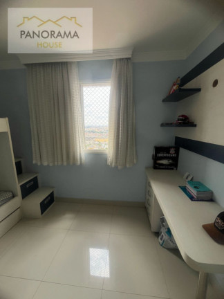 Imagem Apartamento com 3 Quartos à Venda, 63 m² em Piraporinha - Diadema Imagem Apartamento com 3 Quartos à Venda, 63 m² em Piraporinha - Diadema