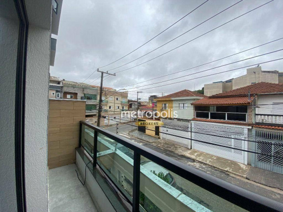 Imagem Sobrado com 3 Quartos à Venda, 200 m² em Parque Das Nações - Santo André Imagem Sobrado com 3 Quartos à Venda, 200 m² em Parque Das Nações - Santo André