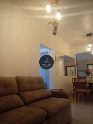 Imagem Casa com 2 Quartos à Venda, em Jardim Samoa - Mongaguá Imagem Casa com 2 Quartos à Venda, em Jardim Samoa - Mongaguá