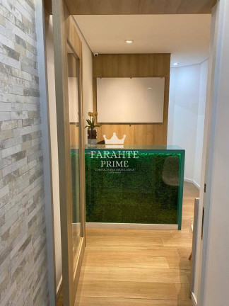 Imagem Imóvel à Venda, 51 m² em Gonzaga - Santos Imagem Imóvel à Venda, 51 m² em Gonzaga - Santos