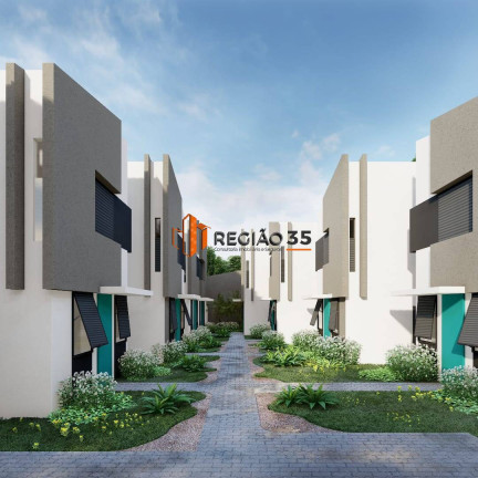 Imagem Casa com 2 Quartos à Venda, 100 m² em Jardim Vitória - Poços De Caldas Imagem Casa com 2 Quartos à Venda, 100 m² em Jardim Vitória - Poços De Caldas