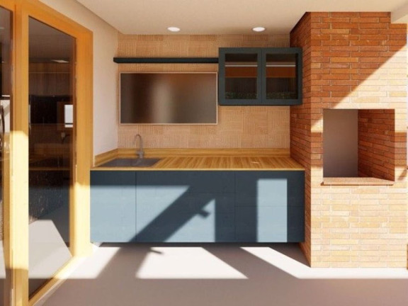 Imagem Casa com 5 Quartos à Venda ou Locação, 360 m² em Praia Do Forte - Mata De São João Imagem Casa com 5 Quartos à Venda ou Locação, 360 m² em Praia Do Forte - Mata De São João