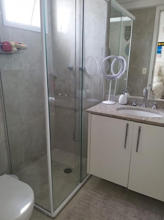 Apartamento com 3 Quartos à Venda, 145 m² em Bom Retiro - São Paulo