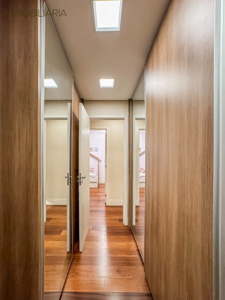 Imagem Imóvel com 3 Quartos à Venda, 123 m² em Centro - São Bernardo Do Campo
