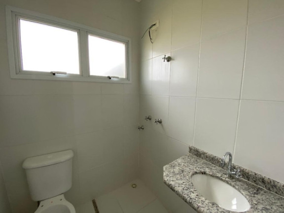 Imagem Casa com 3 Quartos à Venda, 165 m² em Jardim Da Glória - Cotia