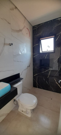 Imagem Casa com 3 Quartos à Venda, 132 m² em Portais (polvilho) - Cajamar