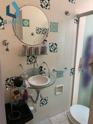 Imagem Casa com 5 Quartos à Venda, 195 m² em Passagem - Cabo Frio