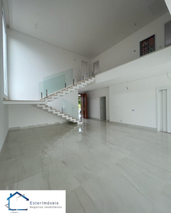 Imagem Casa com 4 Quartos para Alugar ou Temporada, 350 m² em Condomínio Burle Marx - Santana De Parnaiba Imagem Casa com 4 Quartos para Alugar ou Temporada, 350 m² em Condomínio Burle Marx - Santana De Parnaiba