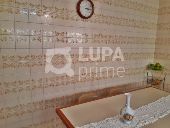Imagem Casa com 3 Quartos à Venda, 260 m² em Vila Guilherme - São Paulo Imagem Casa com 3 Quartos à Venda, 260 m² em Vila Guilherme - São Paulo