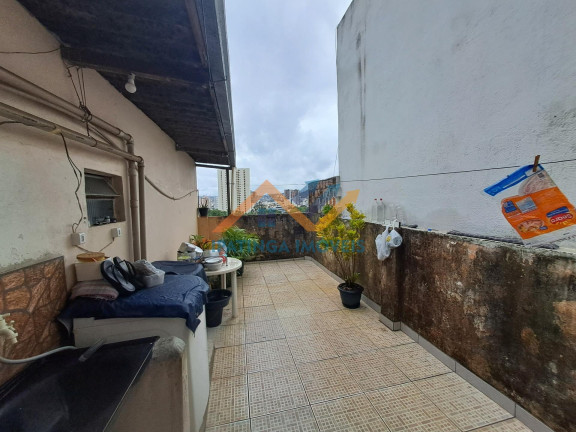 Imagem Casa com 5 Quartos à Venda, 238 m² em Iguaçu - Ipatinga