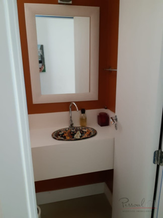 Imagem Apartamento com 3 Quartos à Venda, 149 m² em Centro - Florianópolis Imagem Apartamento com 3 Quartos à Venda, 149 m² em Centro - Florianópolis
